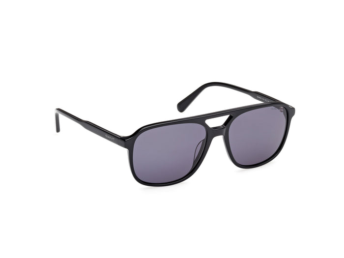 Gafas de Sol Gant GA32 01A 57 16 — vista 7