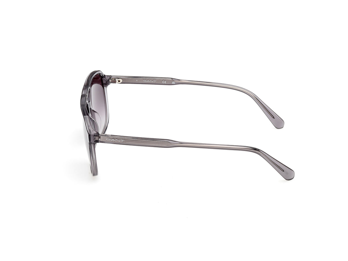 Gafas de Sol Gant GA32 20B 57 16
