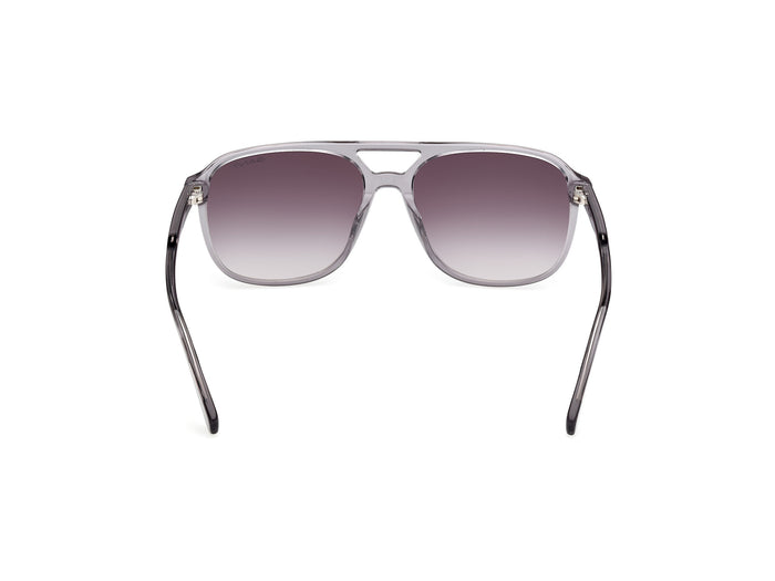 Солнцезащитные очки Gant GA32 20B 57 16 — vista 4