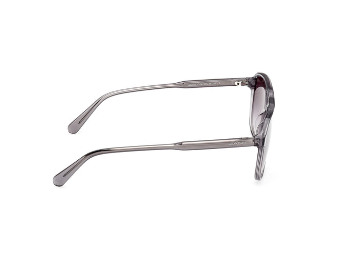 Солнцезащитные очки Gant GA32 20B 57 16 — vista 6
