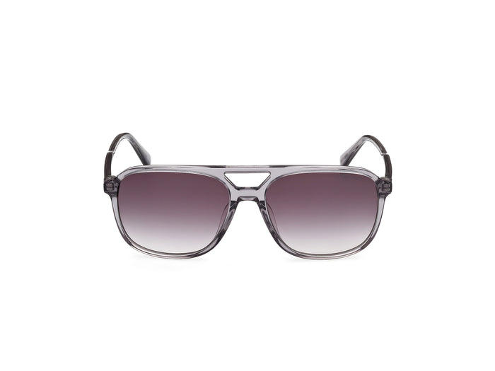Солнцезащитные очки Gant GA32 20B 57 16 — vista 8