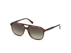 Sonnenbrille Gant GA32 52P 57 16