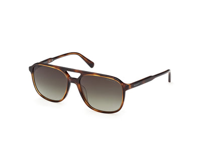 Солнцезащитные очки Gant GA32 52P 57 16
