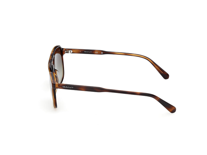 Sonnenbrille Gant GA32 52P 57 16 — vista 2