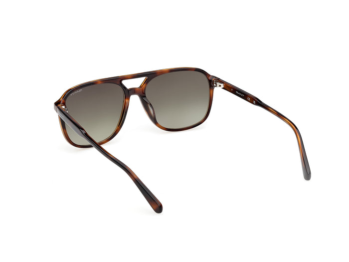 Sonnenbrille Gant GA32 52P 57 16 — vista 3