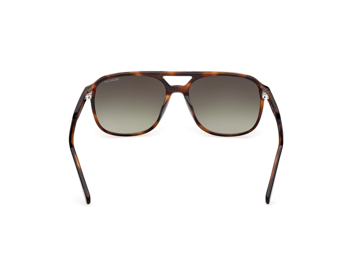 Sonnenbrille Gant GA32 52P 57 16 — vista 4