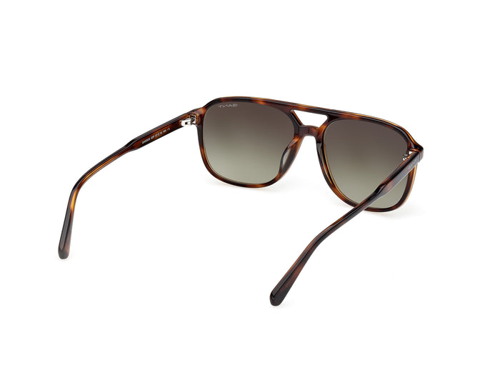 Sonnenbrille Gant GA32 52P 57 16 — vista 5