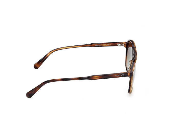 Sonnenbrille Gant GA32 52P 57 16 — vista 6