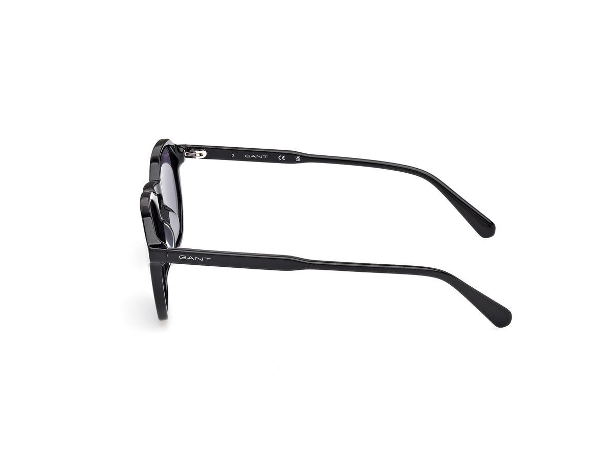 Gafas de Sol Gant GA33 01A 52 21