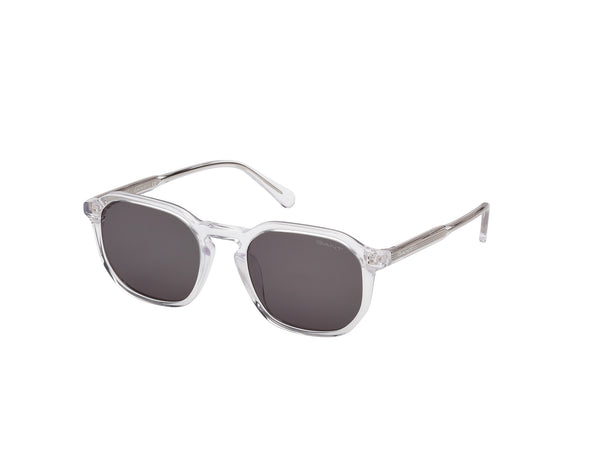 Sonnenbrille Gant GA33 26N 52 21