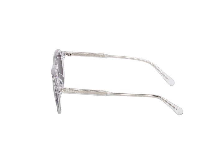Gafas de Sol Gant GA33 26N 52 21 — vista 2