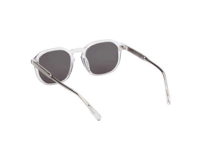 Gafas de Sol Gant GA33 26N 52 21 — vista 3