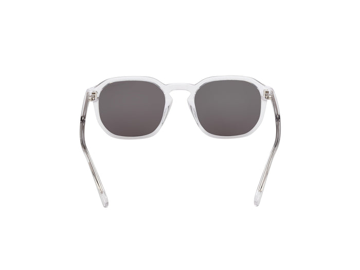 Gafas de Sol Gant GA33 26N 52 21 — vista 4