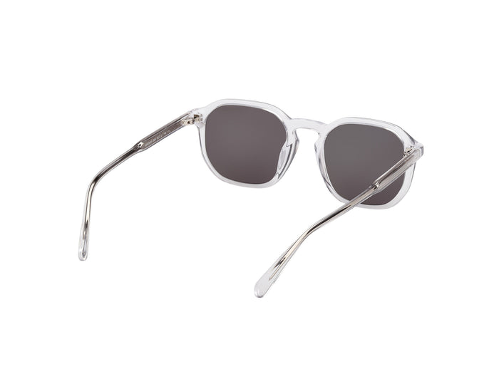 Gafas de Sol Gant GA33 26N 52 21 — vista 5