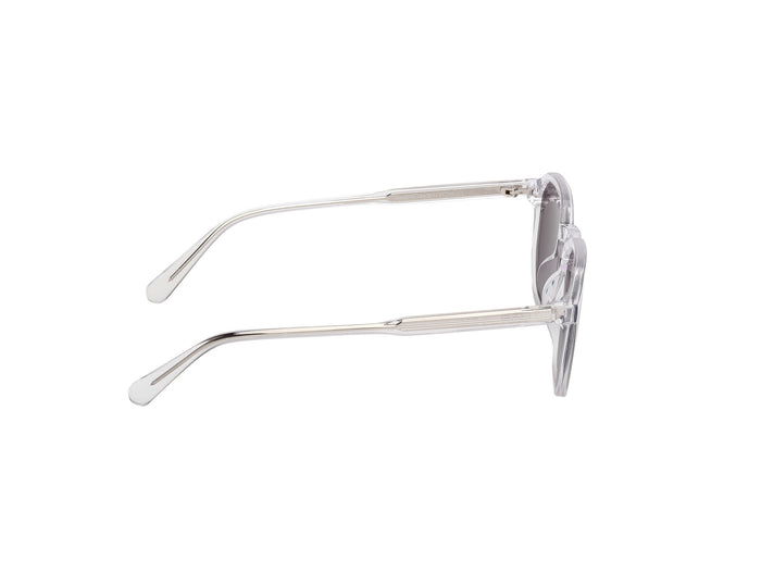 Gafas de Sol Gant GA33 26N 52 21 — vista 6