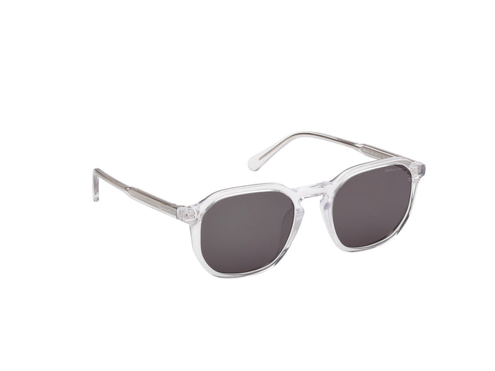 Gafas de Sol Gant GA33 26N 52 21 — vista 7