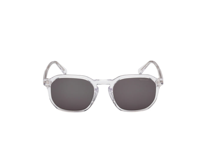 Gafas de Sol Gant GA33 26N 52 21 — vista 8