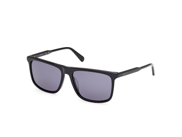 Gafas de Sol Gant GA34 01A 57 16 · 1