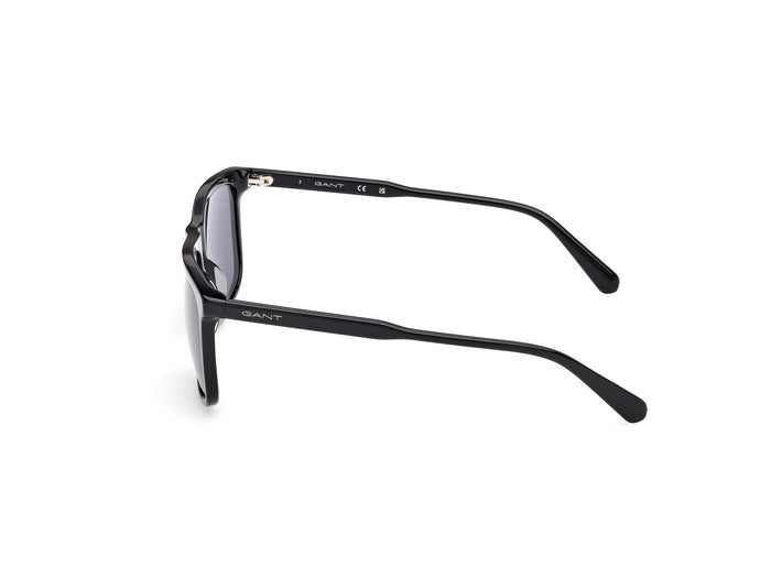 Gafas de Sol Gant GA34 01A 57 16 — vista 2