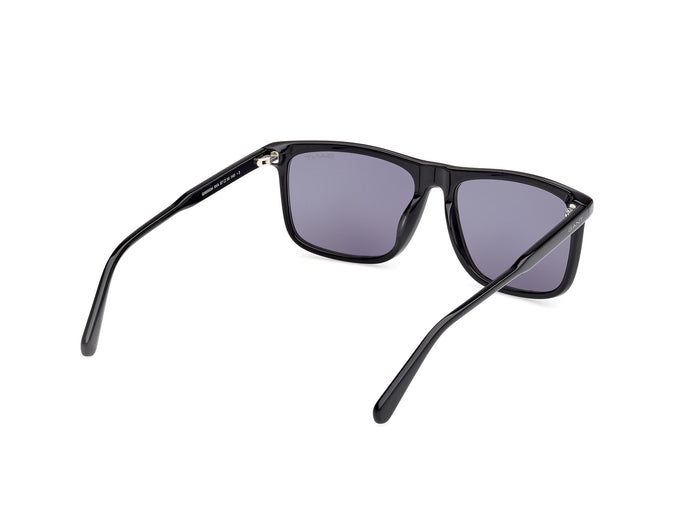 Gafas de Sol Gant GA34 01A 57 16 — vista 5