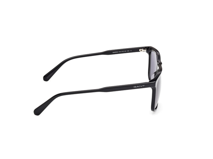 Gafas de Sol Gant GA34 01A 57 16 — vista 6