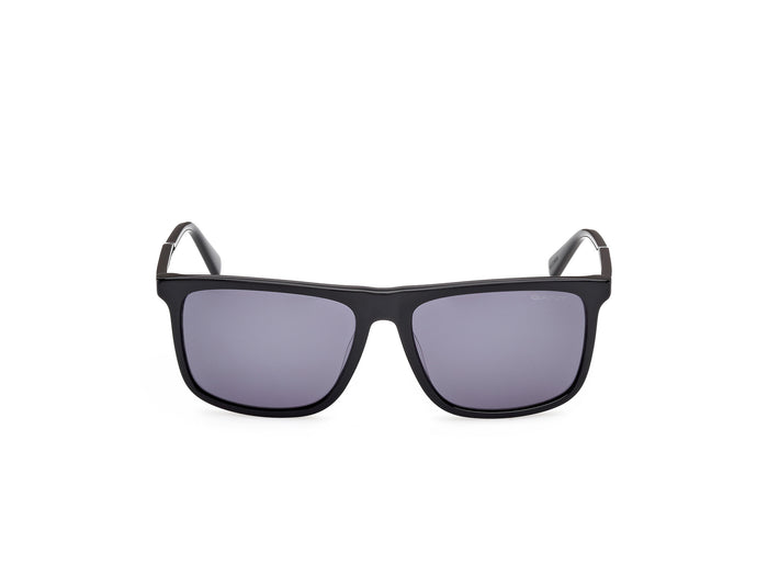 Gafas de Sol Gant GA34 01A 57 16 — vista 8
