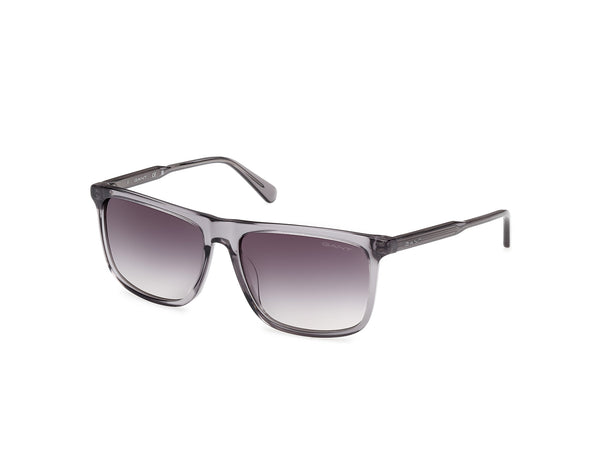 Gafas de Sol Gant GA34 20B 57 16 · 1