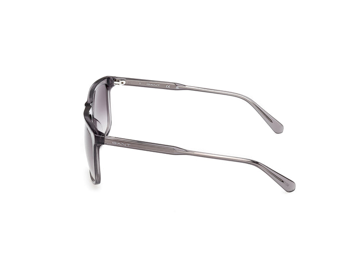 Gafas de Sol Gant GA34 20B 57 16 — vista 2