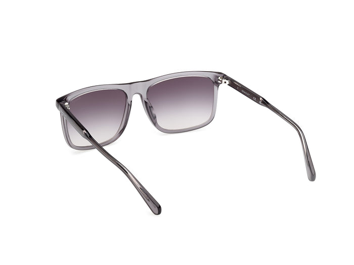 Gafas de Sol Gant GA34 20B 57 16 — vista 3