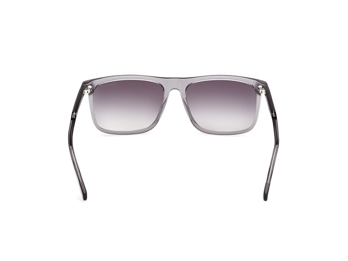 Gafas de Sol Gant GA34 20B 57 16 — vista 4
