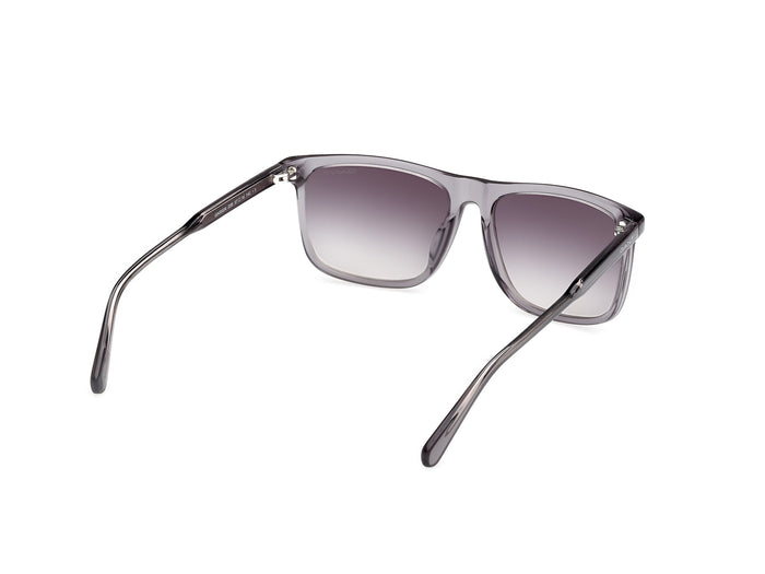 Gafas de Sol Gant GA34 20B 57 16 — vista 5