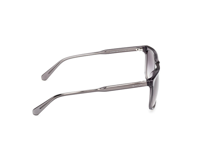 Gafas de Sol Gant GA34 20B 57 16 — vista 6