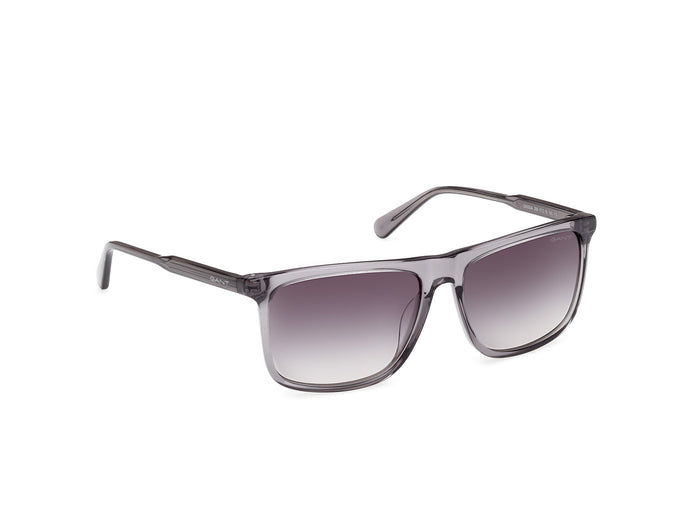 Gafas de Sol Gant GA34 20B 57 16 — vista 7