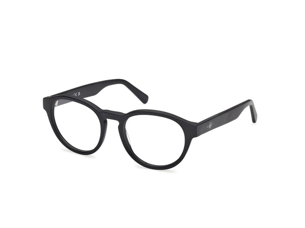 Optical Frames Gant GA50074 002 53 20