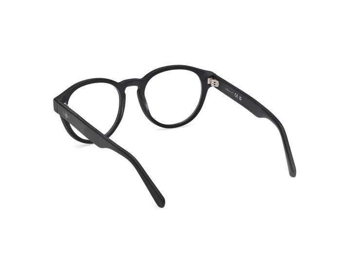 Optical Frames Gant GA50074 002 53 20 — vista 3