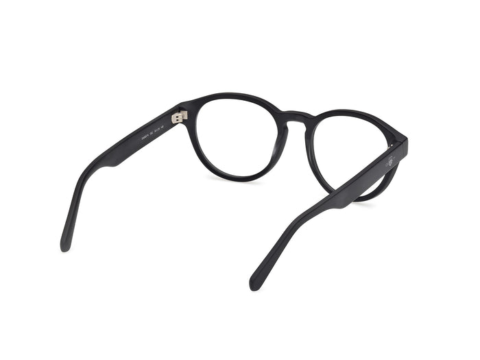 Optical Frames Gant GA50074 002 53 20 — vista 5