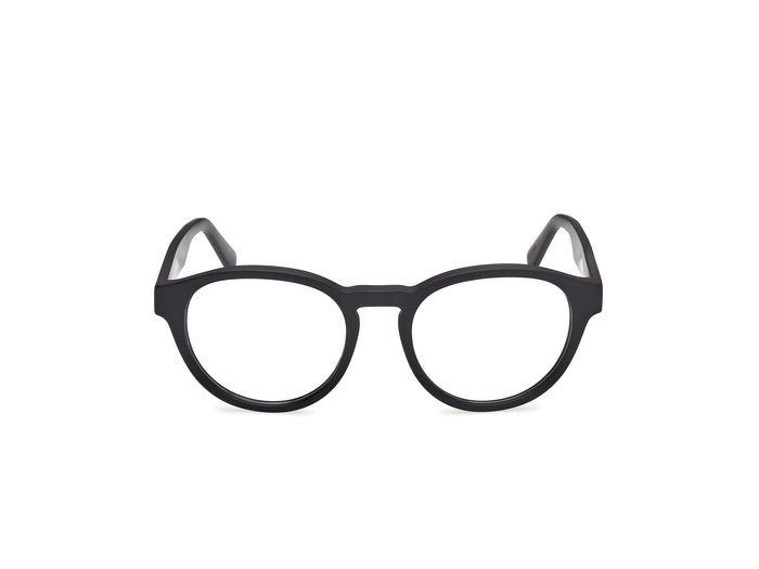 Optical Frames Gant GA50074 002 53 20 — vista 8