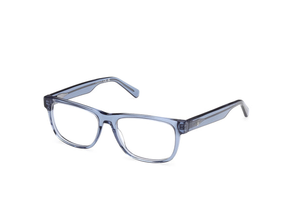 Optical Frames Gant GA50075 090 54 16