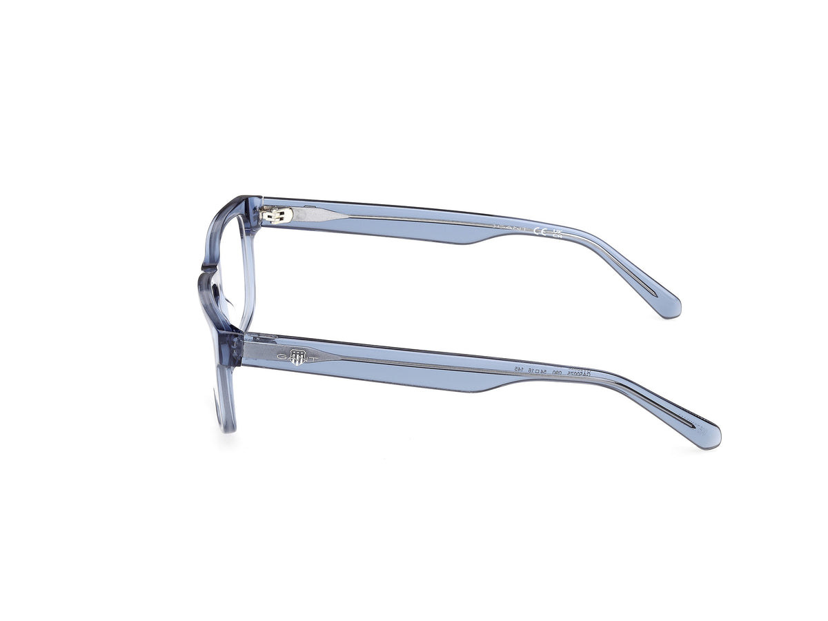 Gafas Graduadas Gant GA50075 090 54 16