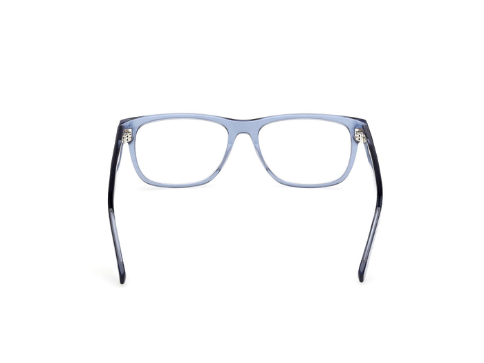 Optical Frames Gant GA50075 090 54 16 — vista 4