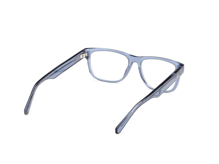 Optical Frames Gant GA50075 090 54 16 — vista 5