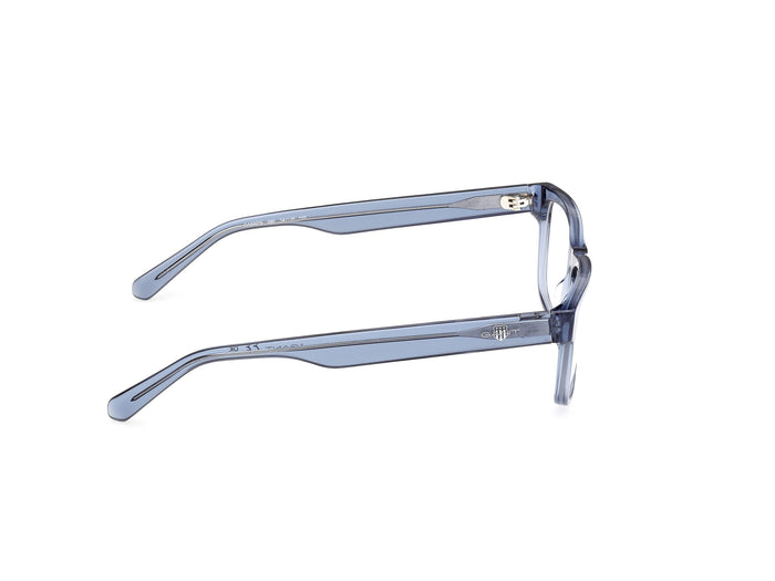 Optical Frames Gant GA50075 090 54 16 — vista 6
