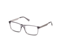 Optical Frames Gant GA50076 020 54 / 56 17