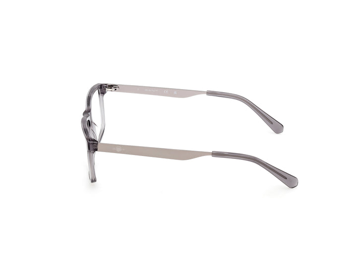 Optical Frames Gant GA50076 020 54 / 56 17 — vista 2