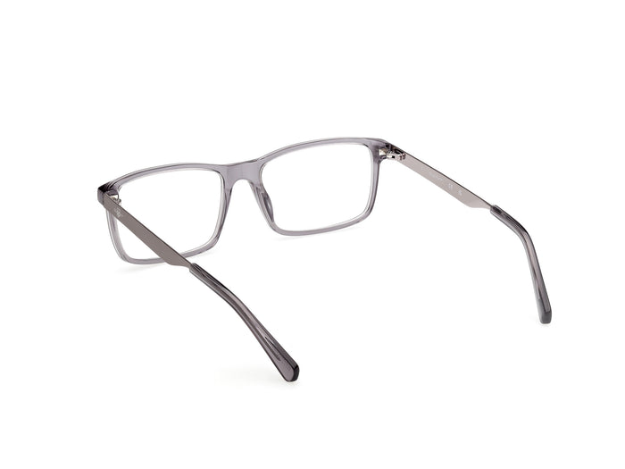 Optical Frames Gant GA50076 020 54 / 56 17 — vista 3