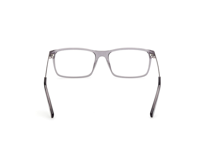 Optical Frames Gant GA50076 020 54 / 56 17 — vista 4