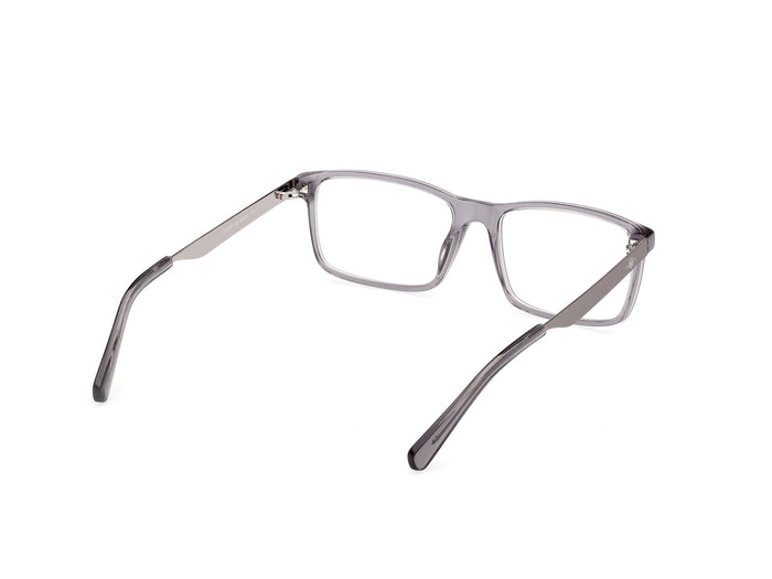 Optical Frames Gant GA50076 020 54 / 56 17 — vista 5