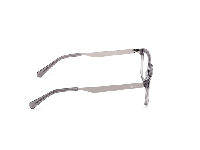 Optical Frames Gant GA50076 020 54 / 56 17 — vista 6