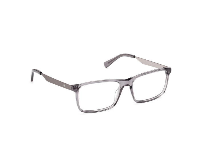 Optical Frames Gant GA50076 020 54 / 56 17 — vista 7