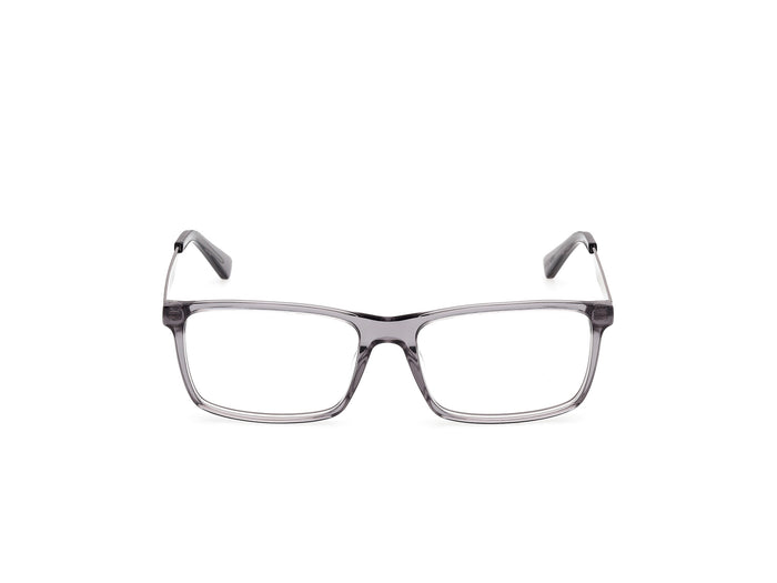 Optical Frames Gant GA50076 020 54 / 56 17 — vista 8